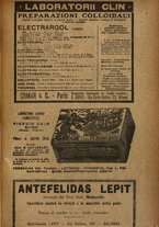 giornale/NAP0034716/1918/unico/00000411