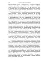 giornale/NAP0034716/1918/unico/00000414