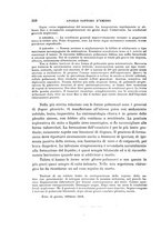 giornale/NAP0034716/1918/unico/00000416