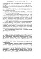 giornale/NAP0034716/1918/unico/00000419