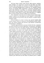 giornale/NAP0034716/1918/unico/00000420