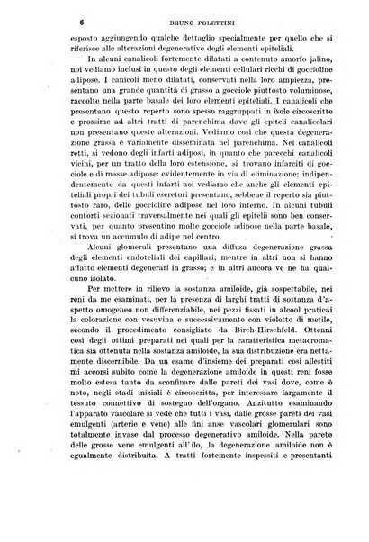 Il morgagni giornale indirizzato al progresso della medicina. Parte 1., Archivio o Memorie originali