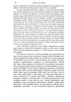 giornale/NAP0034716/1918/unico/00000422