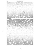 giornale/NAP0034716/1918/unico/00000426