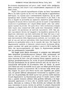 giornale/NAP0034716/1918/unico/00000427