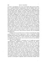 giornale/NAP0034716/1918/unico/00000430