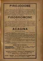 giornale/NAP0034716/1918/unico/00000433