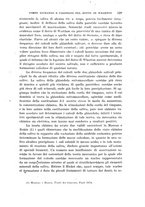 giornale/NAP0034716/1918/unico/00000445