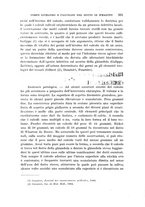 giornale/NAP0034716/1918/unico/00000447