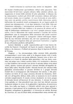 giornale/NAP0034716/1918/unico/00000449