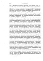 giornale/NAP0034716/1918/unico/00000450