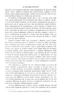 giornale/NAP0034716/1918/unico/00000459