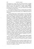 giornale/NAP0034716/1918/unico/00000460