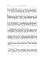 giornale/NAP0034716/1918/unico/00000464