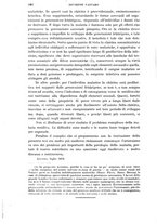 giornale/NAP0034716/1918/unico/00000466