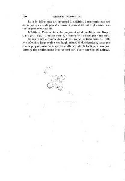 Il morgagni giornale indirizzato al progresso della medicina. Parte 1., Archivio o Memorie originali