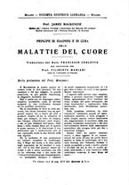 giornale/NAP0034716/1918/unico/00000473