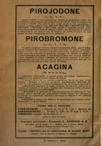 giornale/NAP0034716/1918/unico/00000474