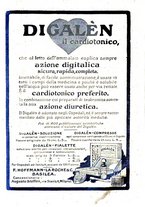 giornale/NAP0034716/1919/unico/00000006