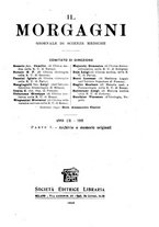 giornale/NAP0034716/1919/unico/00000009
