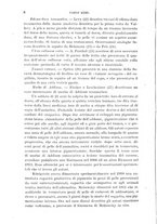 giornale/NAP0034716/1919/unico/00000016