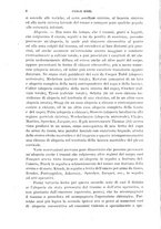 giornale/NAP0034716/1919/unico/00000018
