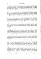 giornale/NAP0034716/1919/unico/00000020