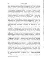 giornale/NAP0034716/1919/unico/00000022