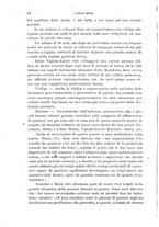 giornale/NAP0034716/1919/unico/00000024