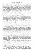 giornale/NAP0034716/1919/unico/00000025