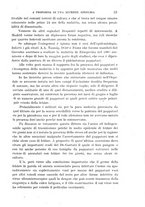 giornale/NAP0034716/1919/unico/00000033