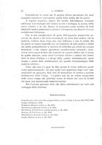 giornale/NAP0034716/1919/unico/00000034