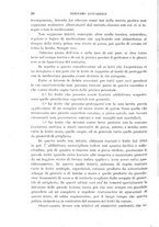 giornale/NAP0034716/1919/unico/00000036