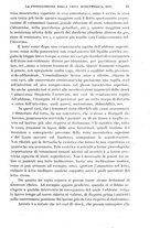 giornale/NAP0034716/1919/unico/00000041