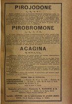 giornale/NAP0034716/1919/unico/00000043