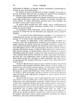 giornale/NAP0034716/1919/unico/00000048