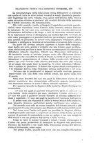 giornale/NAP0034716/1919/unico/00000049