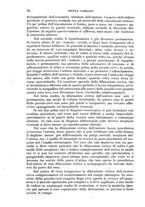 giornale/NAP0034716/1919/unico/00000050