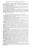 giornale/NAP0034716/1919/unico/00000051