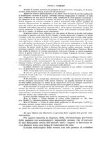 giornale/NAP0034716/1919/unico/00000052