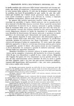 giornale/NAP0034716/1919/unico/00000053