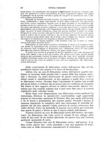 giornale/NAP0034716/1919/unico/00000054