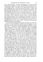 giornale/NAP0034716/1919/unico/00000059