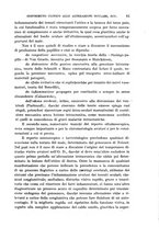 giornale/NAP0034716/1919/unico/00000075