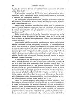 giornale/NAP0034716/1919/unico/00000076