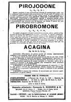 giornale/NAP0034716/1919/unico/00000079