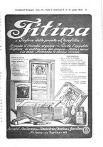 giornale/NAP0034716/1919/unico/00000087