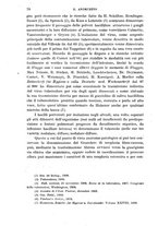 giornale/NAP0034716/1919/unico/00000090