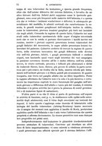 giornale/NAP0034716/1919/unico/00000092