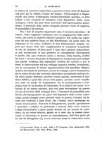 giornale/NAP0034716/1919/unico/00000096